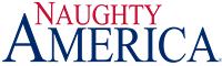 NaughtyAmerica LOGO